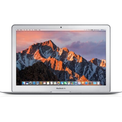 Apple MacBook Air 13.3