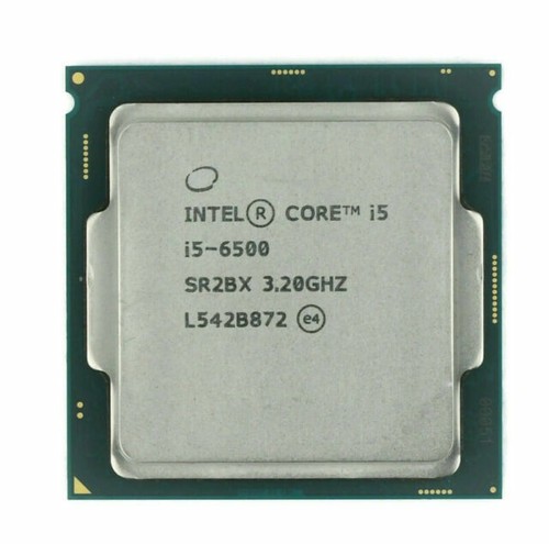 13Th Gen Intel Core I5 13400F LGA1700 CPU Processor 10Core 16T 2.5