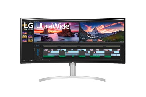 LG 29UM67-P 29