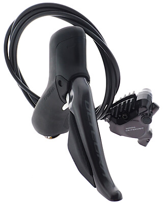 k2hk】ULTEGRA Di2 ST-R8170／BR-R8170 Shimano Ultegra ST-R8170/BR