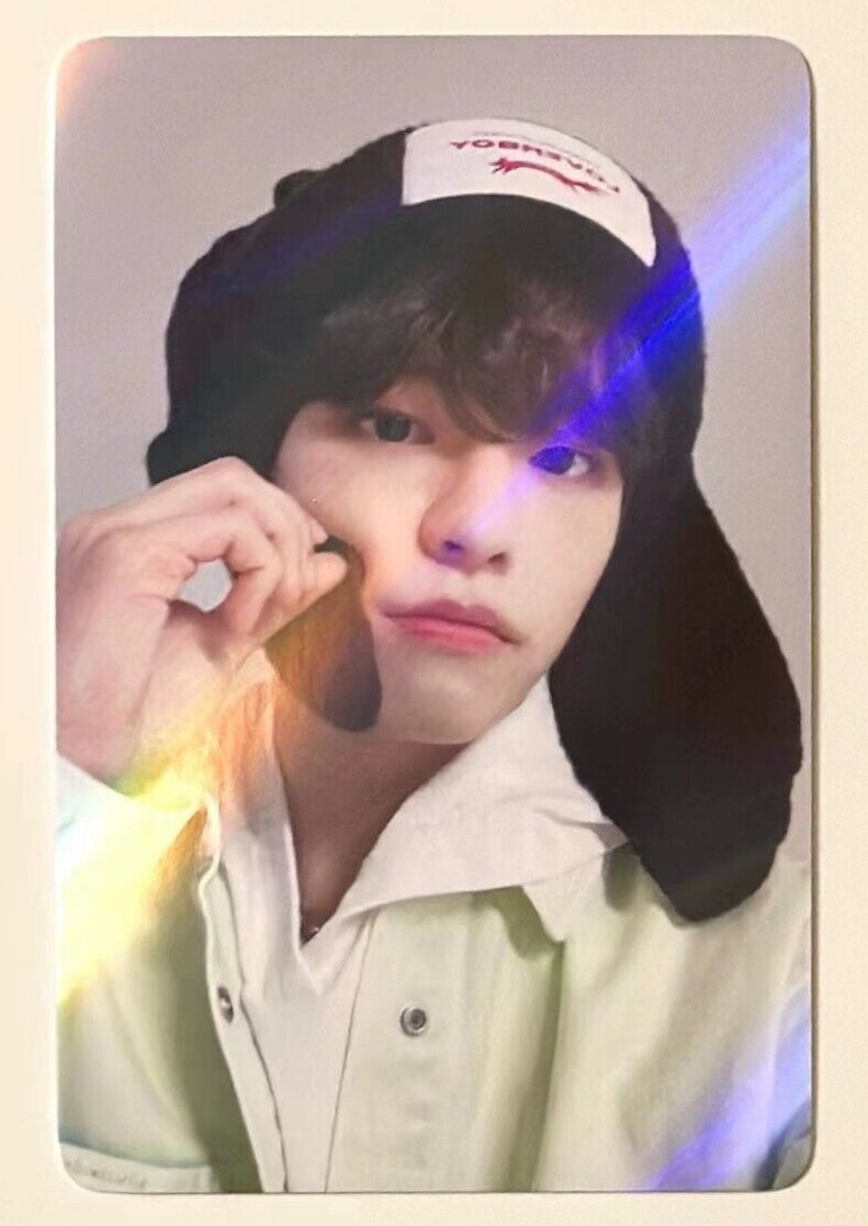 STRAY KIDS ODDINARY WITHDRAMA PRE-ORDER STORE BENEFIT OFFICIAL