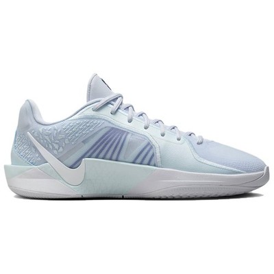 Nike Sabrina 2 EP Conductor W - FZ1517-002 | eBay
