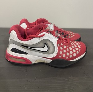Nike Air Courtballistec 4.3 for sale | eBay