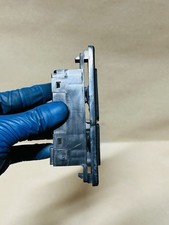 Parts & Accessories for 1989 Nissan 300ZX for sale | eBay