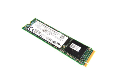KXG50ZNV256G - 256GB SSD Hard Drive (Storage PCIE) | eBay