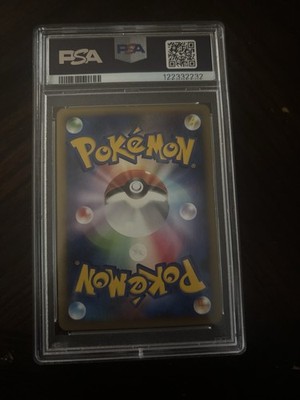 Scizor 048/080 L2: Revival Legends Holo (Japanese) for sale online