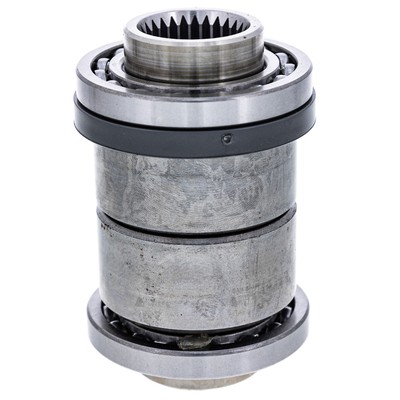 Polaris 3236718 Output Hub Assembly Zinc Ranger Crew XP 1000