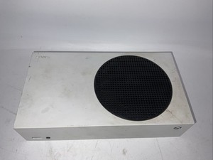 Broken Xbox Series S | eBay