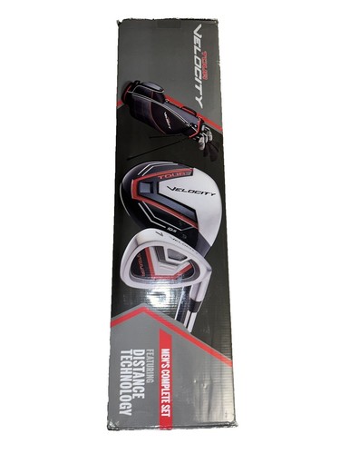 Wilson Hammer Ultra Force Ti 05 G1 Japan Ship | eBay