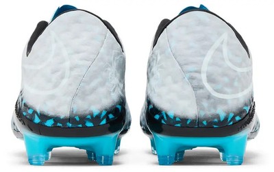 Size 9 - Nike Hypervenom Phantom RGN Transform Hydra for sale