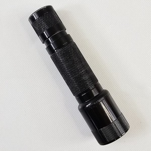 6P Surefire | eBay