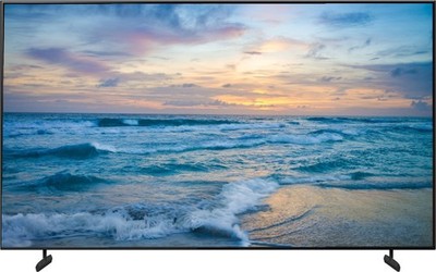 TCL 43