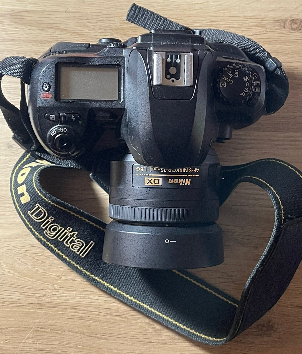 s-l1200.jpg
