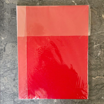 Coco Capitan Middle Point Between my House and China Limited