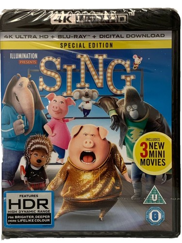 Disney Sing Along DVD セット 1-11 Disney Sing Along DVD セット 1