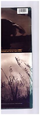 Down South - Lost In Brooklyn '94 2xLP US ORG!EX+/EX- | eBay