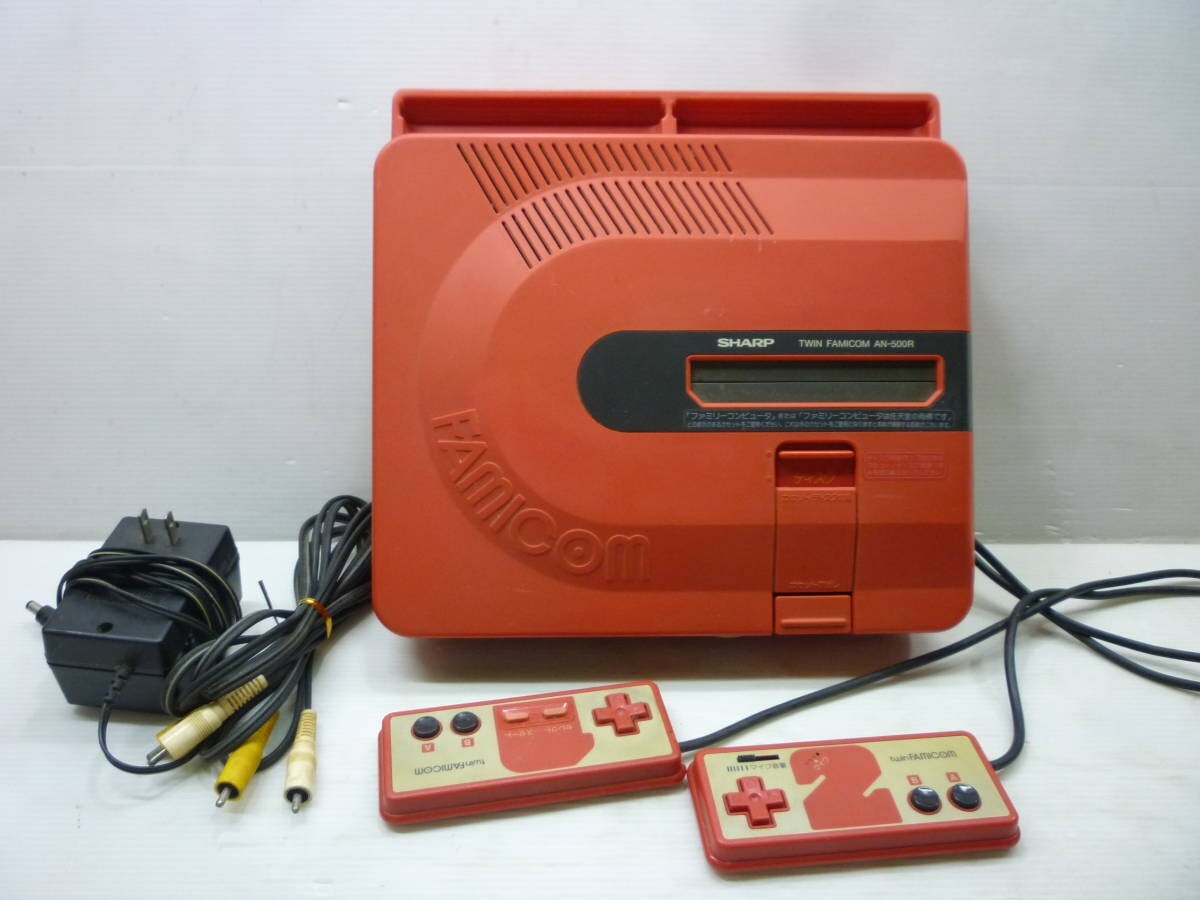 TV FUN 902 赤色 ゲーム機 TV FUN 902 赤色 ゲーム機 Amazon.co.jp