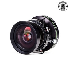 Rodenstock f/4.5 Camera Lenses for sale - eBay