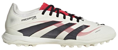 adidas Predator Elite Fg Goal Hunter Pack ID3880 | eBay