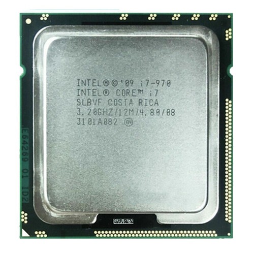 Intel Core i7-13700 Desktop Processor 16 cores 8 P-cores + 8 E