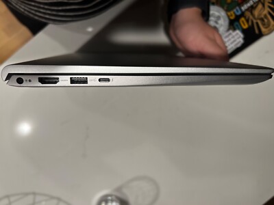 dell inspiron 14 5410 laptop | eBay