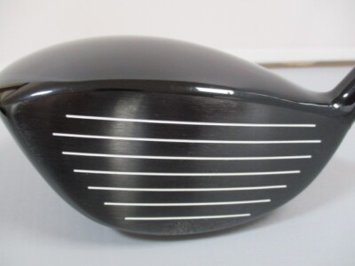 Maruman CONDUCTOR PRO-X Driver 9.5 POWERTRANS X 305W TOUR (S) #455