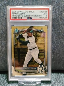 TORA-NEKO JAPAN | eBay Stores