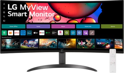 LG - 34