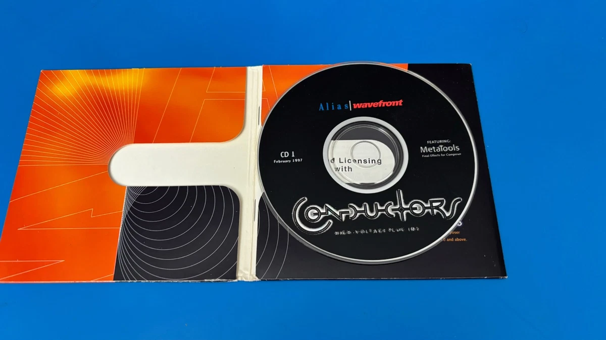 Computer Software SGI Irix for sale | eBay