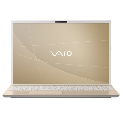 VAIO Laptop 16.0 wide/Corei5-1334U/SSD 512GB/Memory 8GB/Windows 11