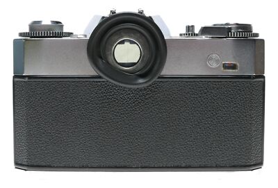 s-l400.jpg