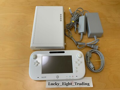 s-l400.jpg