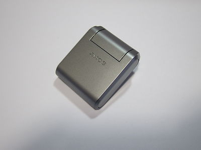 HVL-F7S Flash Lamp For Sony NEX-5R NEX-5N NEX-5T NEX-3 NEX-3N NEX