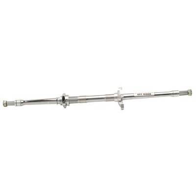 Tusk Adjustable Width Racing Axle Z400 LTZ 400 Ltz400 KFX DVX