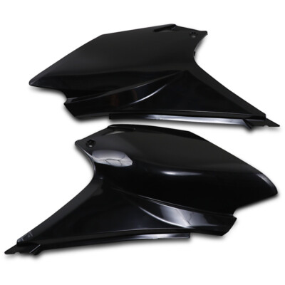 UFO Replacement Side Panels HO04676-001 Enhanced Protection for