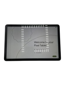 Google Pixel Tablet Hazel | eBay