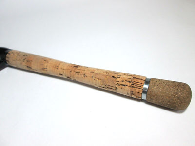 Daiwa BLACK LABEL PF 772XHFB Bait casting Rod *S8470 | eBay