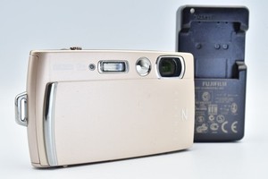 Fujifilm Finepix Z1000exr | eBay