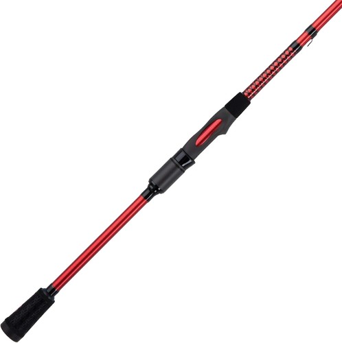 Vintage Browning Silaflex Graphite Rod Model B32915 6'6” Medium | eBay