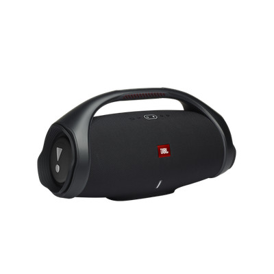 JBL Boombox 2, Portable Bluetooth Speaker | eBay