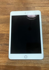 Apple iPad mini (5th Generation) A2133 64 GB, Wi-Fi, 7.9 in
