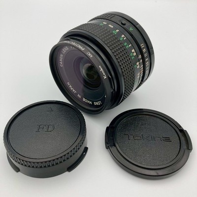 s-l400.jpg