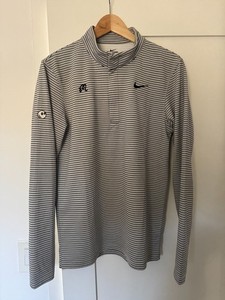 Malbon Golf Nike | eBay