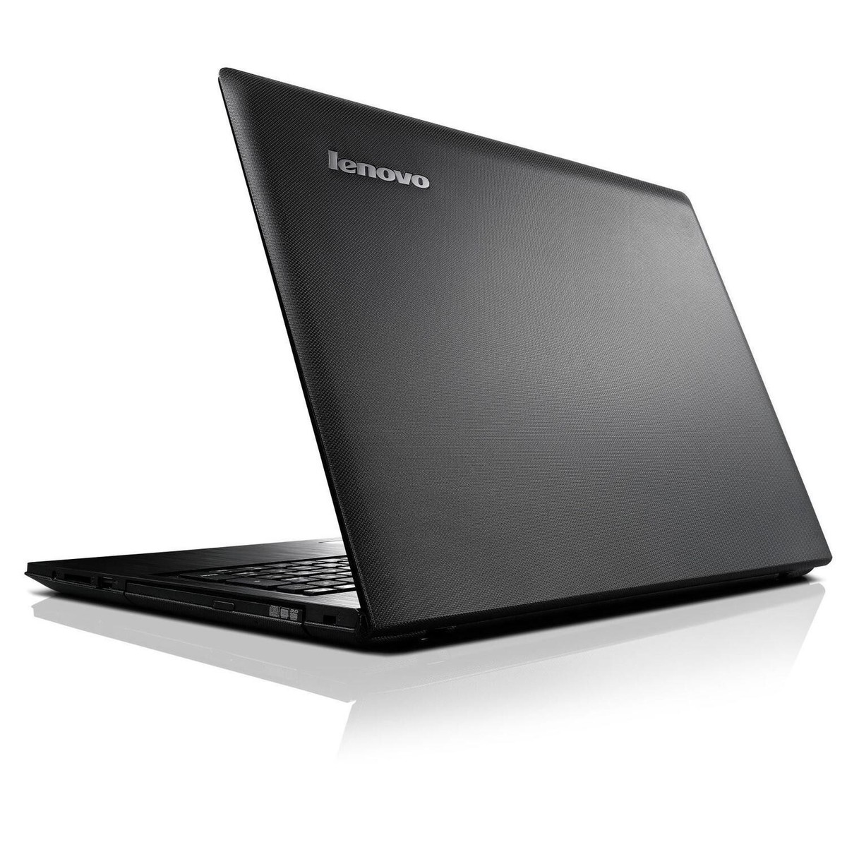 FAST LENOVO Z50-75 AMD FX 7500 R7 WINDOWS 11 8GB RAM 256GB SSD 15