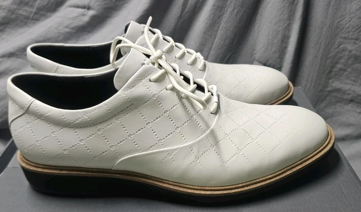 Ecco Golf 43 for sale | eBay