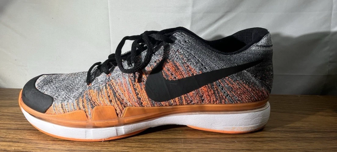 Nike Zoom Vapor Flyknit Sneakers for Men for Sale | Authenticity