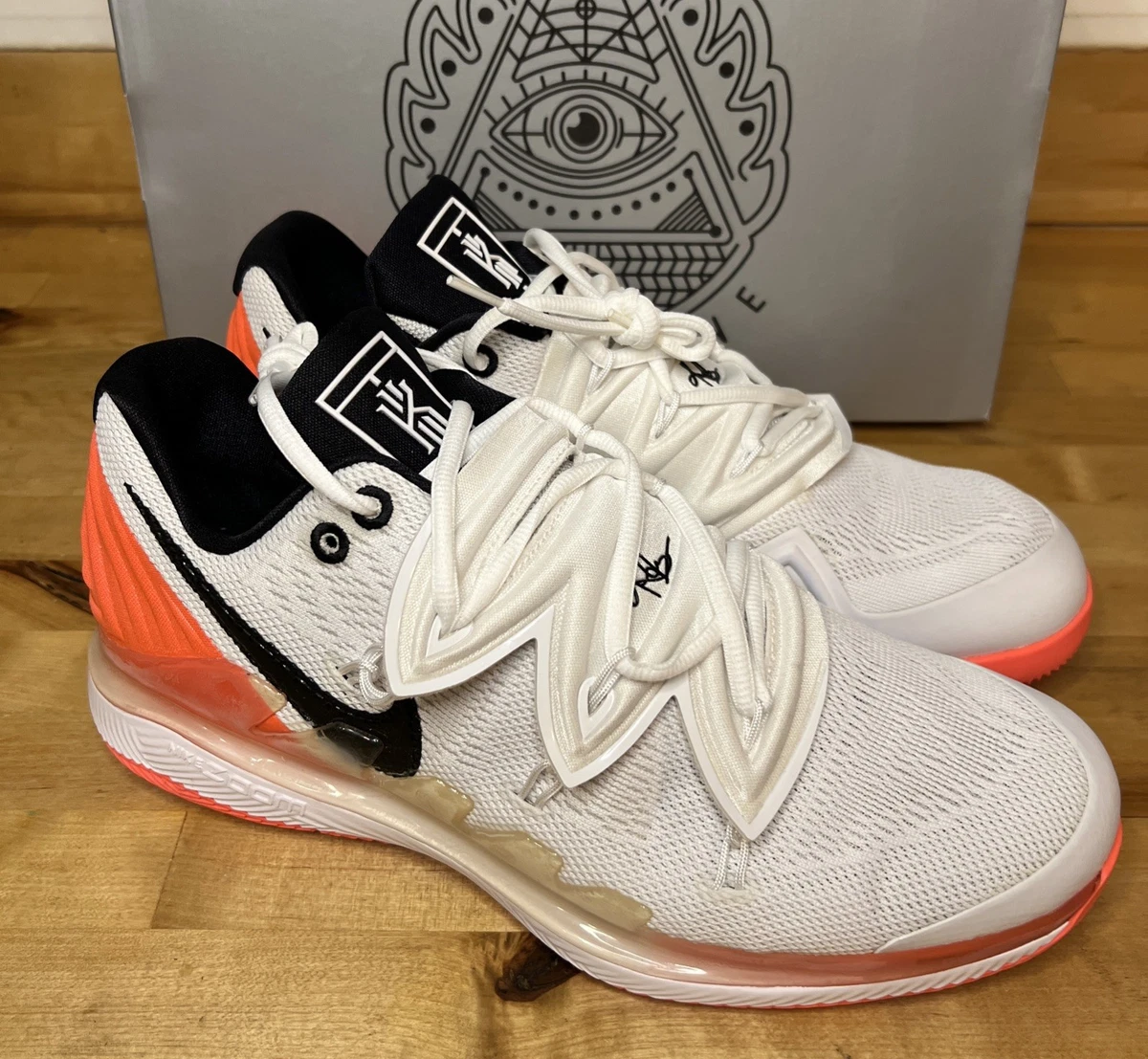 Nike Air Zoom Vapor X for Sale | Authenticity Guaranteed | eBay