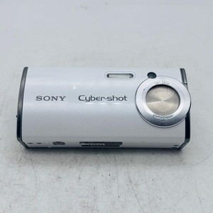 Dsc L 1 | eBay