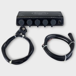 Garmin Gms 10 | eBay