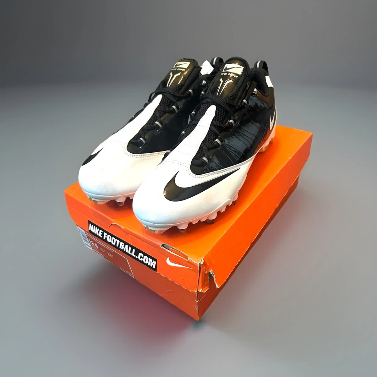 Nike Zoom Vapor Carbon Fly Td for sale | eBay